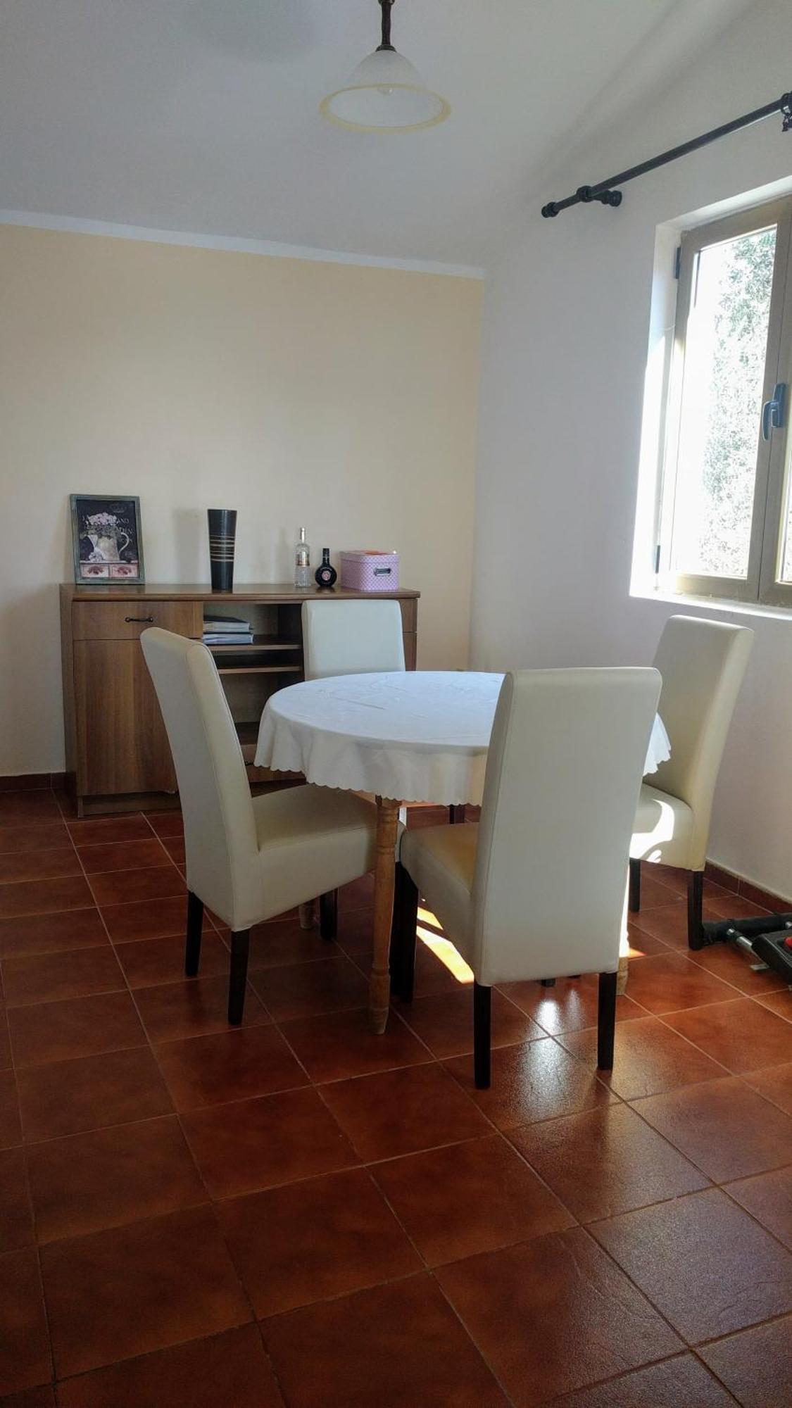 Apartment Spuza Ulcinj Rom bilde
